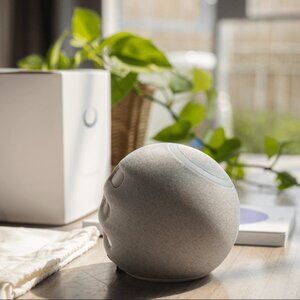 NEW Reflect Orb Smart Biofeedback Tracker